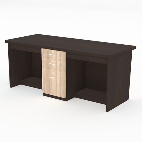 SWT 4023 Writing Table